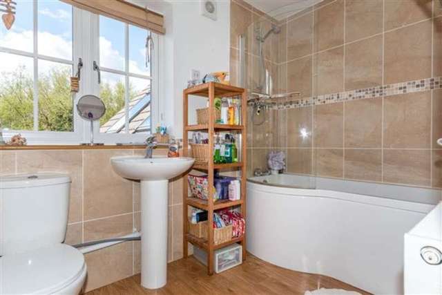  Image of 6 bedroom Detached house for sale in Queen Street Lydney GL15 at Queen Street  Lydney, GL15 5LZ