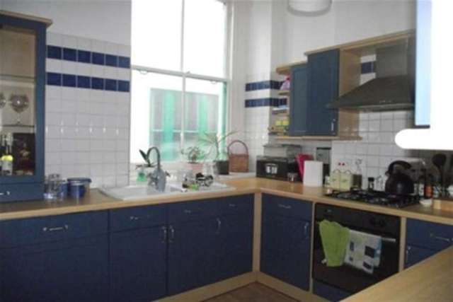  Image of 2 bedroom Flat to rent in Queen Street Newcastle upon Tyne NE1 at Newcastle upon Tyne, NE1 3UG