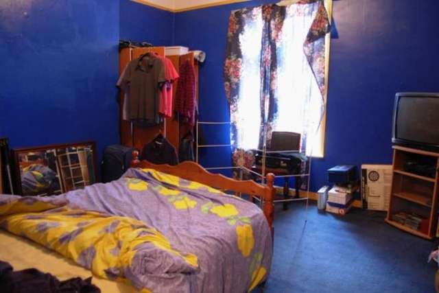  Image of 2 bedroom Property for sale in Queen Victoria Street Blackburn BB2 at QUEEN VICTORIA STREET  BLACKBURN, BB2 2QZ