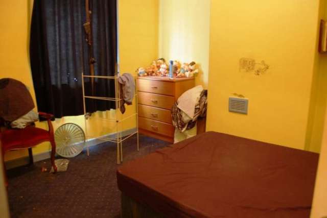 Image of 2 bedroom Property for sale in Queen Victoria Street Blackburn BB2 at QUEEN VICTORIA STREET  BLACKBURN, BB2 2QZ