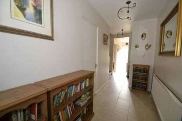  Image of 3 bedroom Detached house for sale in Queens Road Loughton IG10 at Queens Road  Loughton, IG10 1RR