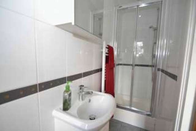  Image of 3 bedroom Detached house for sale in Queens Road Loughton IG10 at Queens Road  Loughton, IG10 1RR