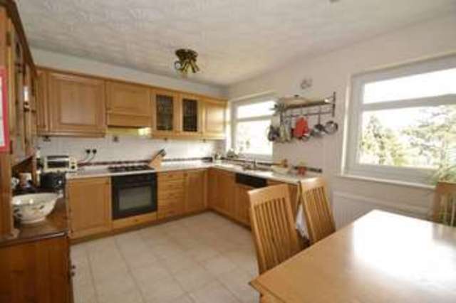  Image of 3 bedroom Detached house for sale in Queens Road Loughton IG10 at Queens Road  Loughton, IG10 1RR
