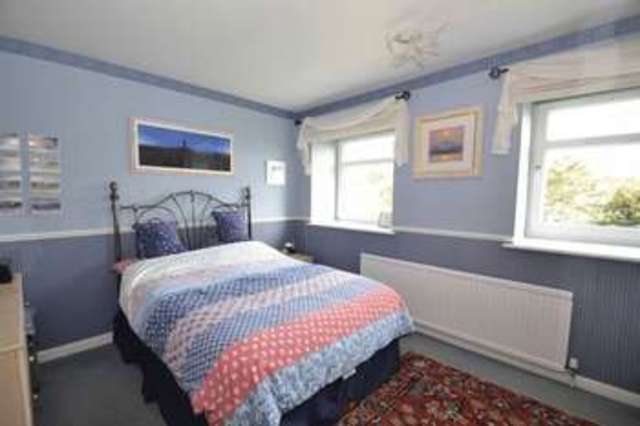  Image of 3 bedroom Detached house for sale in Queens Road Loughton IG10 at Queens Road  Loughton, IG10 1RR