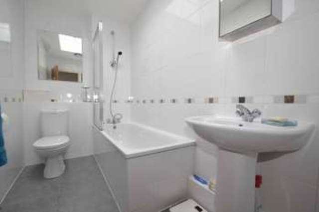  Image of 3 bedroom Detached house for sale in Queens Road Loughton IG10 at Queens Road  Loughton, IG10 1RR