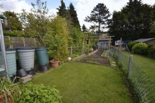  Image of 3 bedroom Detached house for sale in Queens Road Loughton IG10 at Queens Road  Loughton, IG10 1RR