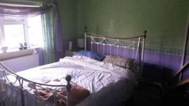  Image of 2 bedroom Flat for sale in Queens Road Uppingham Oakham LE15 at Queens Road Uppingham Oakham, LE15 9SH