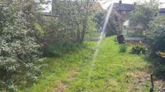 Image of 2 bedroom Flat for sale in Queens Road Uppingham Oakham LE15 at Queens Road Uppingham Oakham, LE15 9SH