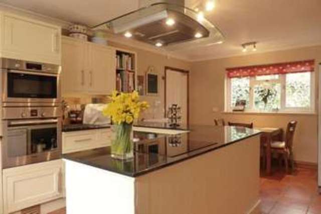  Image of 4 bedroom Detached house for sale in Ramnoth Road Wisbech PE13 at Ramnoth Road  Wisbech, PE13 2SN