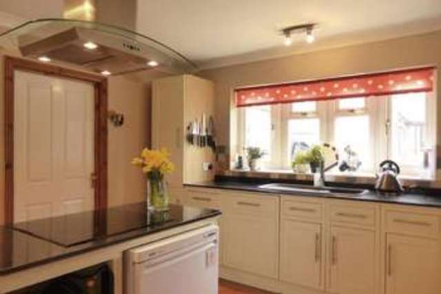  Image of 4 bedroom Detached house for sale in Ramnoth Road Wisbech PE13 at Ramnoth Road  Wisbech, PE13 2SN