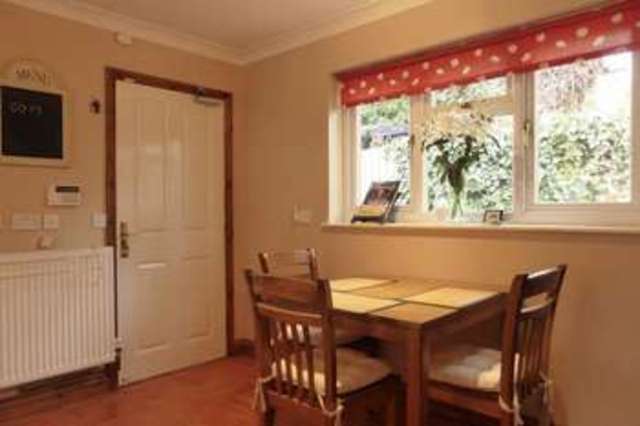  Image of 4 bedroom Detached house for sale in Ramnoth Road Wisbech PE13 at Ramnoth Road  Wisbech, PE13 2SN
