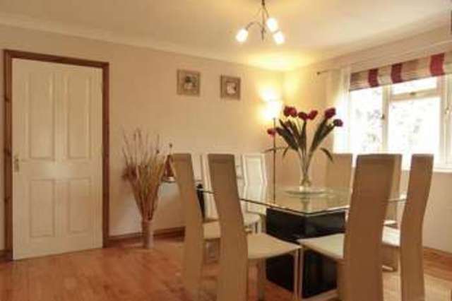  Image of 4 bedroom Detached house for sale in Ramnoth Road Wisbech PE13 at Ramnoth Road  Wisbech, PE13 2SN
