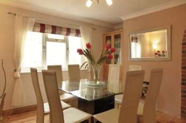  Image of 4 bedroom Detached house for sale in Ramnoth Road Wisbech PE13 at Ramnoth Road  Wisbech, PE13 2SN