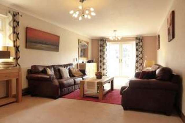  Image of 4 bedroom Detached house for sale in Ramnoth Road Wisbech PE13 at Ramnoth Road  Wisbech, PE13 2SN