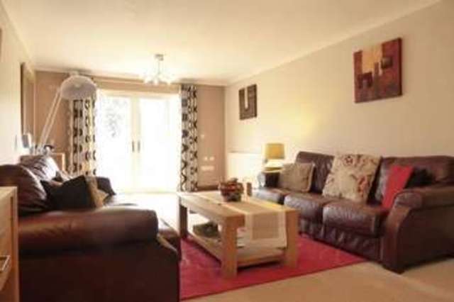  Image of 4 bedroom Detached house for sale in Ramnoth Road Wisbech PE13 at Ramnoth Road  Wisbech, PE13 2SN