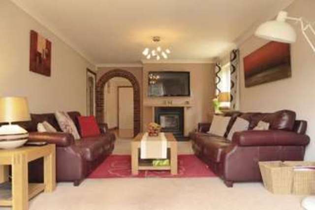  Image of 4 bedroom Detached house for sale in Ramnoth Road Wisbech PE13 at Ramnoth Road  Wisbech, PE13 2SN