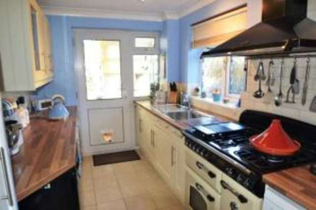  Image of 3 bedroom Detached house for sale in Allens Road Ramsden Heath Billericay CM11 at Ramsden Heath Billericay Ramsden Heath, CM11 1JA