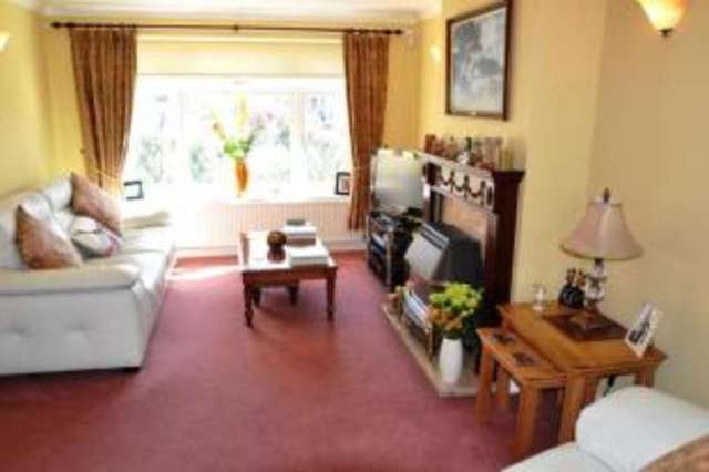  Image of 3 bedroom Detached house for sale in Allens Road Ramsden Heath Billericay CM11 at Ramsden Heath Billericay Ramsden Heath, CM11 1JA