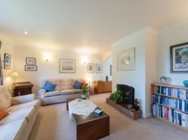  Image of 3 bedroom Detached house for sale in Rancliffe Avenue Keyworth Nottingham NG12 at Keyworth Nottingham Keyworth, NG12 5HY