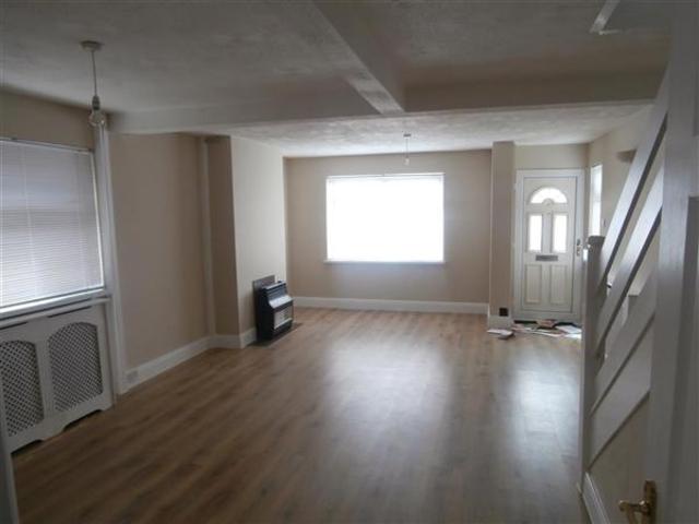  Image of 4 bedroom Detached house to rent in Randolph Street Shirley Southampton SO15 at Shirley, SO15 3HD