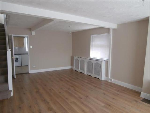  Image of 4 bedroom Detached house to rent in Randolph Street Shirley Southampton SO15 at Shirley, SO15 3HD