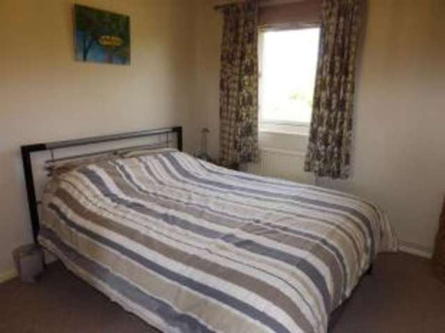  Image of 1 bedroom Maisonette for sale in Rangefield Orton Brimbles Peterborough PE2 at Orton Brimbles Peterborough Orton Waterville, PE2 5TX