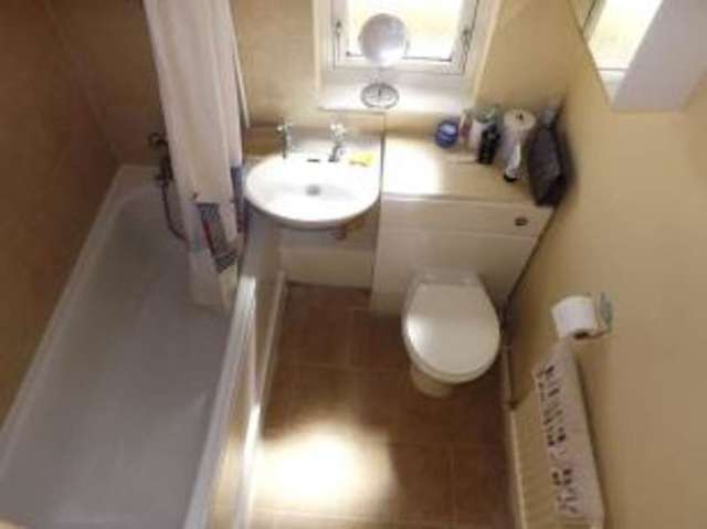  Image of 1 bedroom Maisonette for sale in Rangefield Orton Brimbles Peterborough PE2 at Orton Brimbles Peterborough Orton Waterville, PE2 5TX