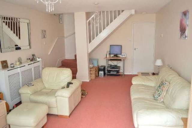  Image of 2 bedroom Terraced house for sale in Ranyard Close Chessington KT9 at Ranyard Close  Chessington, KT9 1HR