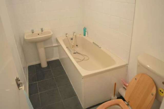  Image of 2 bedroom Terraced house for sale in Ranyard Close Chessington KT9 at Ranyard Close  Chessington, KT9 1HR