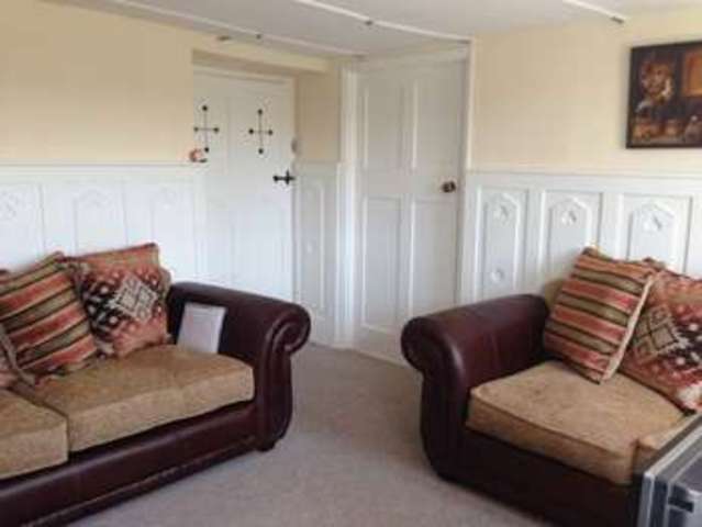  Image of 3 bedroom Detached house for sale in Rapps Ilminster TA19 at Rapps  Ilminster, TA19 9LD