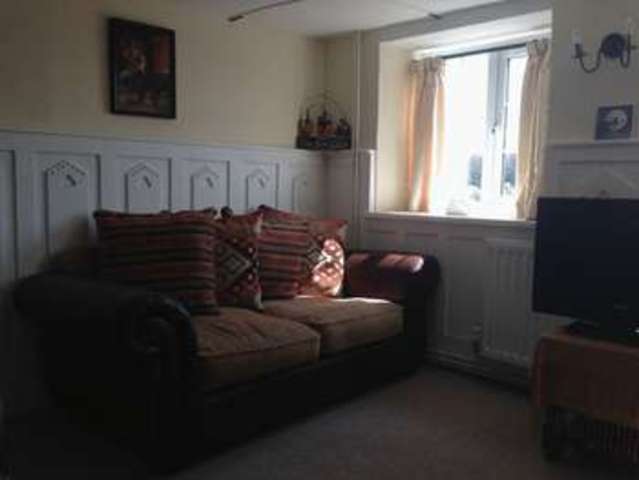  Image of 3 bedroom Detached house for sale in Rapps Ilminster TA19 at Rapps  Ilminster, TA19 9LD