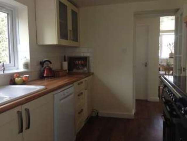  Image of 3 bedroom Detached house for sale in Rapps Ilminster TA19 at Rapps  Ilminster, TA19 9LD