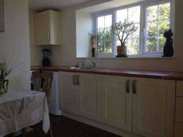  Image of 3 bedroom Detached house for sale in Rapps Ilminster TA19 at Rapps  Ilminster, TA19 9LD