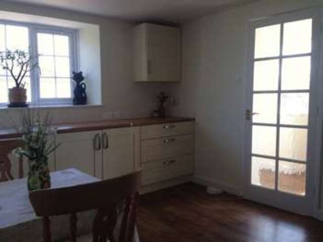  Image of 3 bedroom Detached house for sale in Rapps Ilminster TA19 at Rapps  Ilminster, TA19 9LD