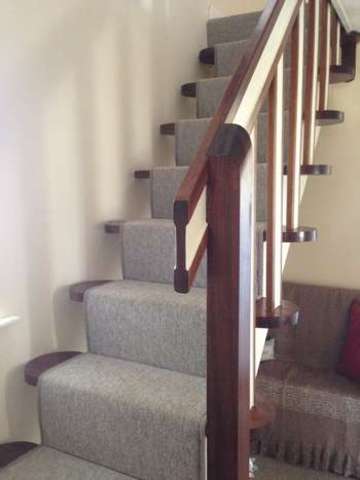  Image of 3 bedroom Detached house for sale in Rapps Ilminster TA19 at Rapps  Ilminster, TA19 9LD