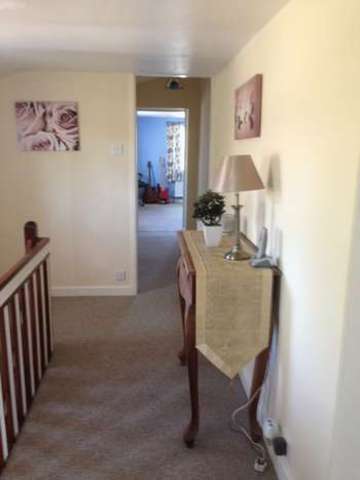  Image of 3 bedroom Detached house for sale in Rapps Ilminster TA19 at Rapps  Ilminster, TA19 9LD