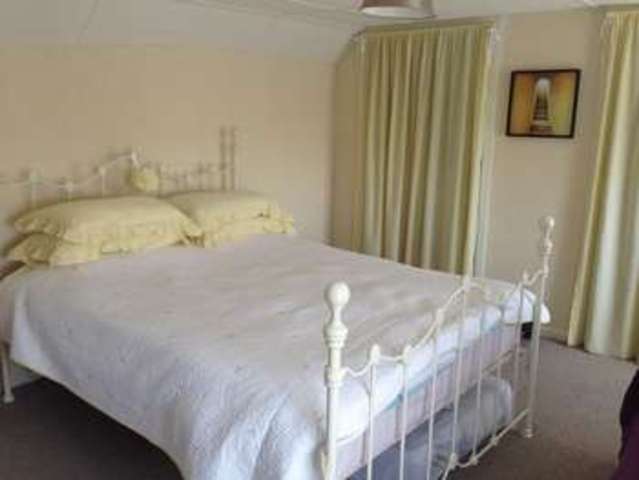  Image of 3 bedroom Detached house for sale in Rapps Ilminster TA19 at Rapps  Ilminster, TA19 9LD