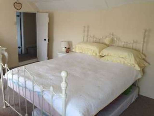  Image of 3 bedroom Detached house for sale in Rapps Ilminster TA19 at Rapps  Ilminster, TA19 9LD