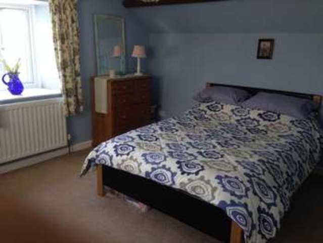  Image of 3 bedroom Detached house for sale in Rapps Ilminster TA19 at Rapps  Ilminster, TA19 9LD