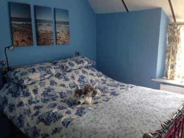  Image of 3 bedroom Detached house for sale in Rapps Ilminster TA19 at Rapps  Ilminster, TA19 9LD
