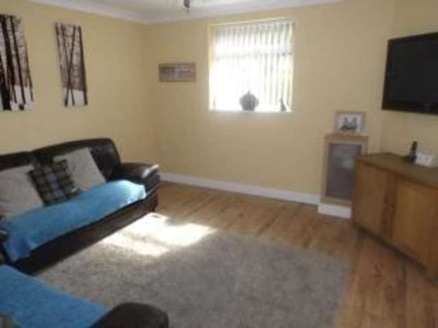  Image of 2 bedroom Terraced house for sale in Ravens Lane Bignall End Stoke-on-Trent ST7 at Bignall End Stoke-on-Trent Audley, ST7 8PS