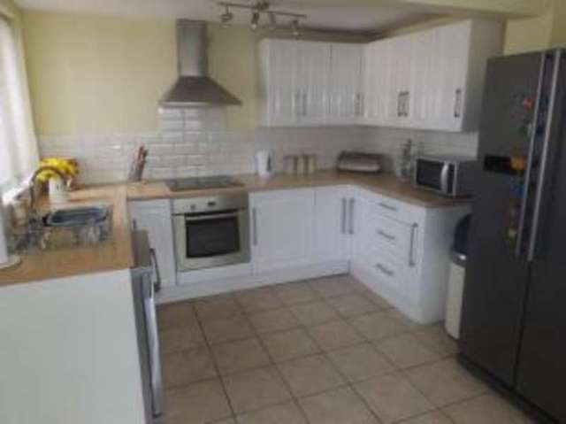  Image of 2 bedroom Terraced house for sale in Ravens Lane Bignall End Stoke-on-Trent ST7 at Bignall End Stoke-on-Trent Audley, ST7 8PS