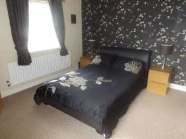  Image of 2 bedroom Terraced house for sale in Ravens Lane Bignall End Stoke-on-Trent ST7 at Bignall End Stoke-on-Trent Audley, ST7 8PS