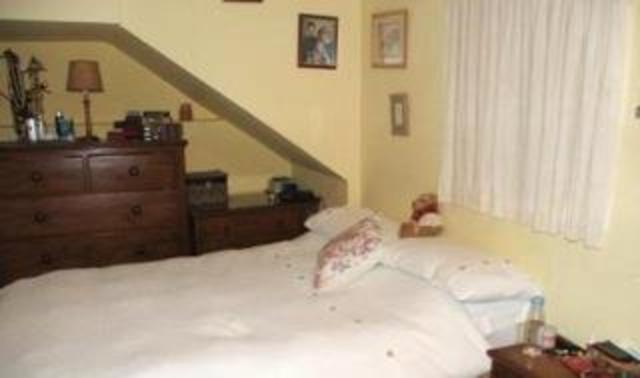  Image of 6 bedroom Detached house for sale in South Cliff Street Tenby SA70 at Tenby Pembrokeshire Tenby, SA70 7EA