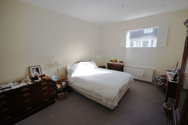  Image of 6 bedroom Detached house for sale in Seafield Road Hove BN3 at Seafield Road  Hove, BN3 2TP