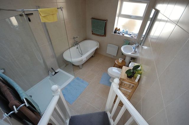  Image of 6 bedroom Detached house for sale in Seafield Road Hove BN3 at Seafield Road  Hove, BN3 2TP