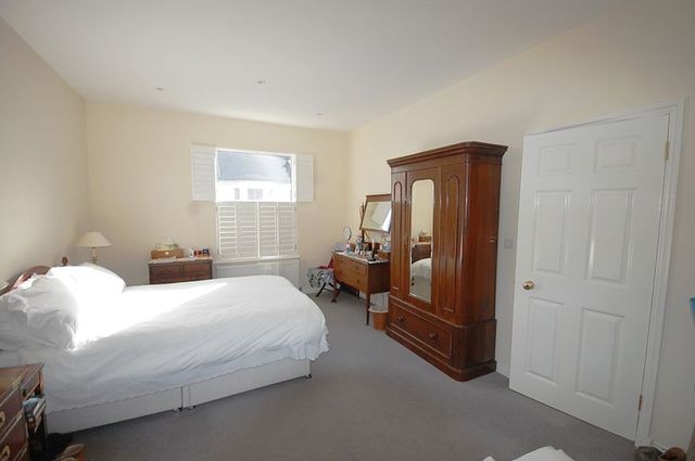  Image of 6 bedroom Detached house for sale in Seafield Road Hove BN3 at Seafield Road  Hove, BN3 2TP
