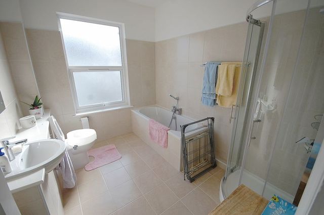 Image of 6 bedroom Detached house for sale in Seafield Road Hove BN3 at Seafield Road  Hove, BN3 2TP