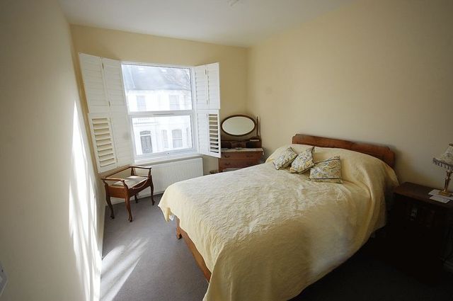  Image of 6 bedroom Detached house for sale in Seafield Road Hove BN3 at Seafield Road  Hove, BN3 2TP
