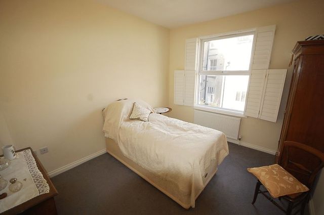  Image of 6 bedroom Detached house for sale in Seafield Road Hove BN3 at Seafield Road  Hove, BN3 2TP